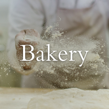 fairview-bakery