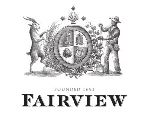 fairview wine