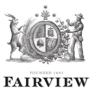 fairview wine fairview wine