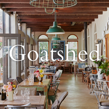 fairview-goatshed