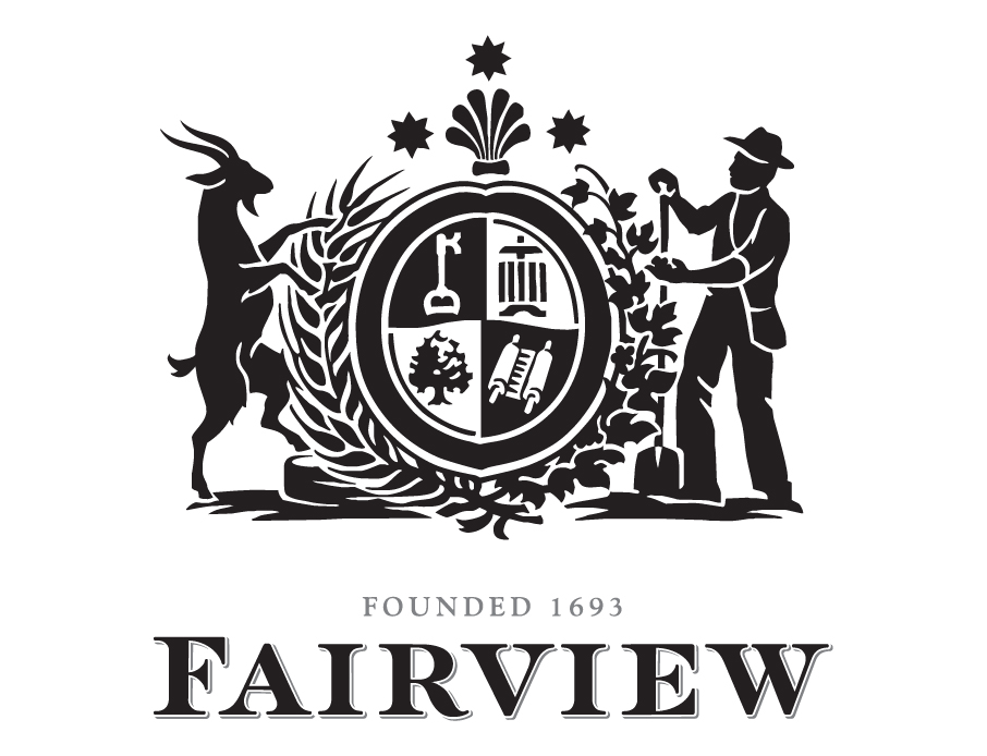 fairview farm