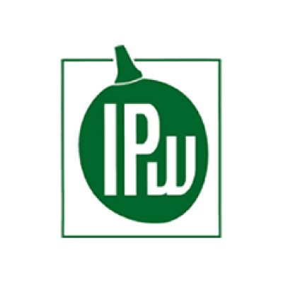 IPW