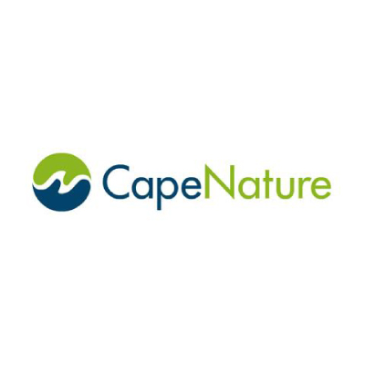 Nature Conservation
