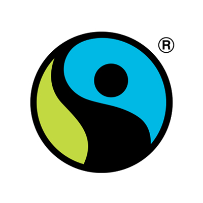 Fairtrade