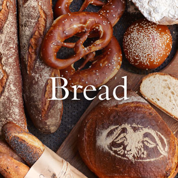 artisan bread