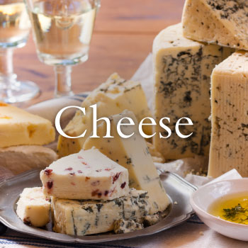 fairview cheese