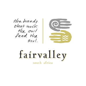 Fairvalley