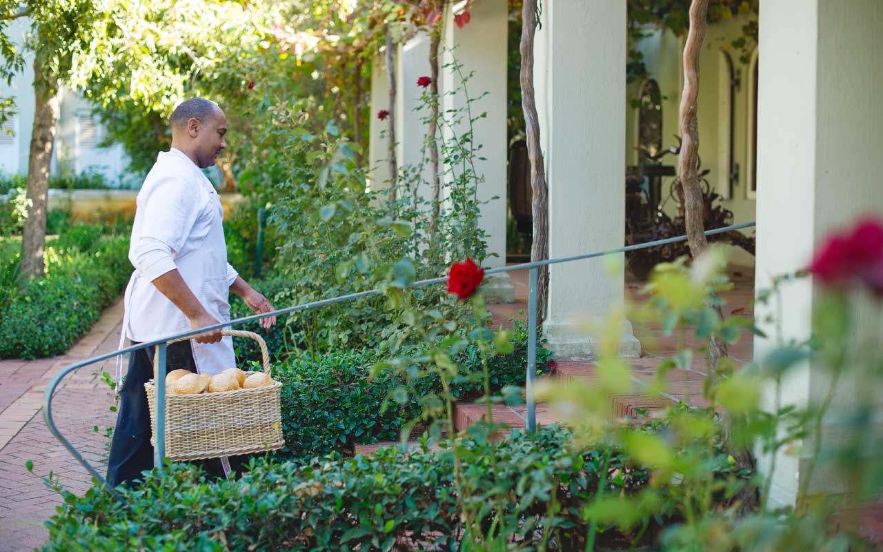 Fairview Bakery Artisanal Bread Farm Bread Baked Goods