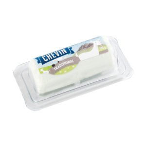 goat milk cheese