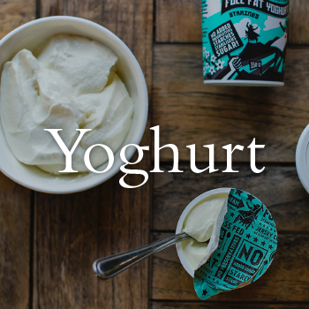 fairview-yoghurt-1