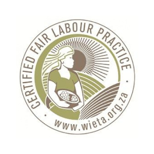 WIETA