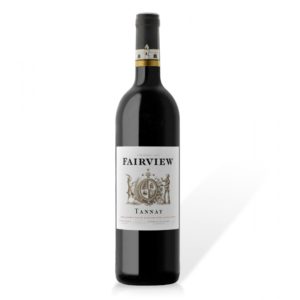 Fairview Tannat