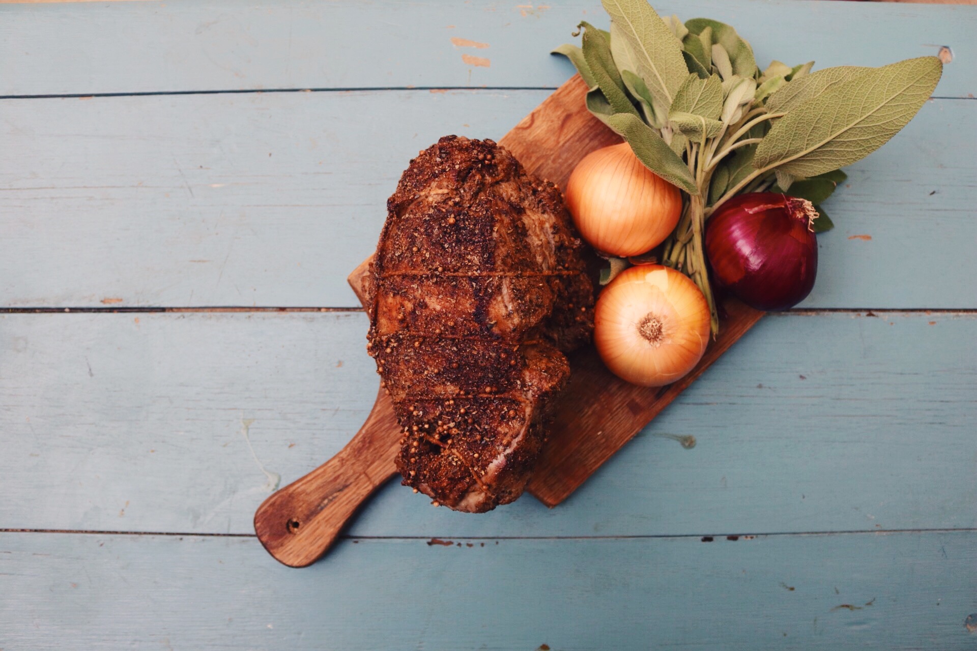 New Our Farm Reared Free Range Meat Fairview New Our Farm Reared Free Range Meat Fairview