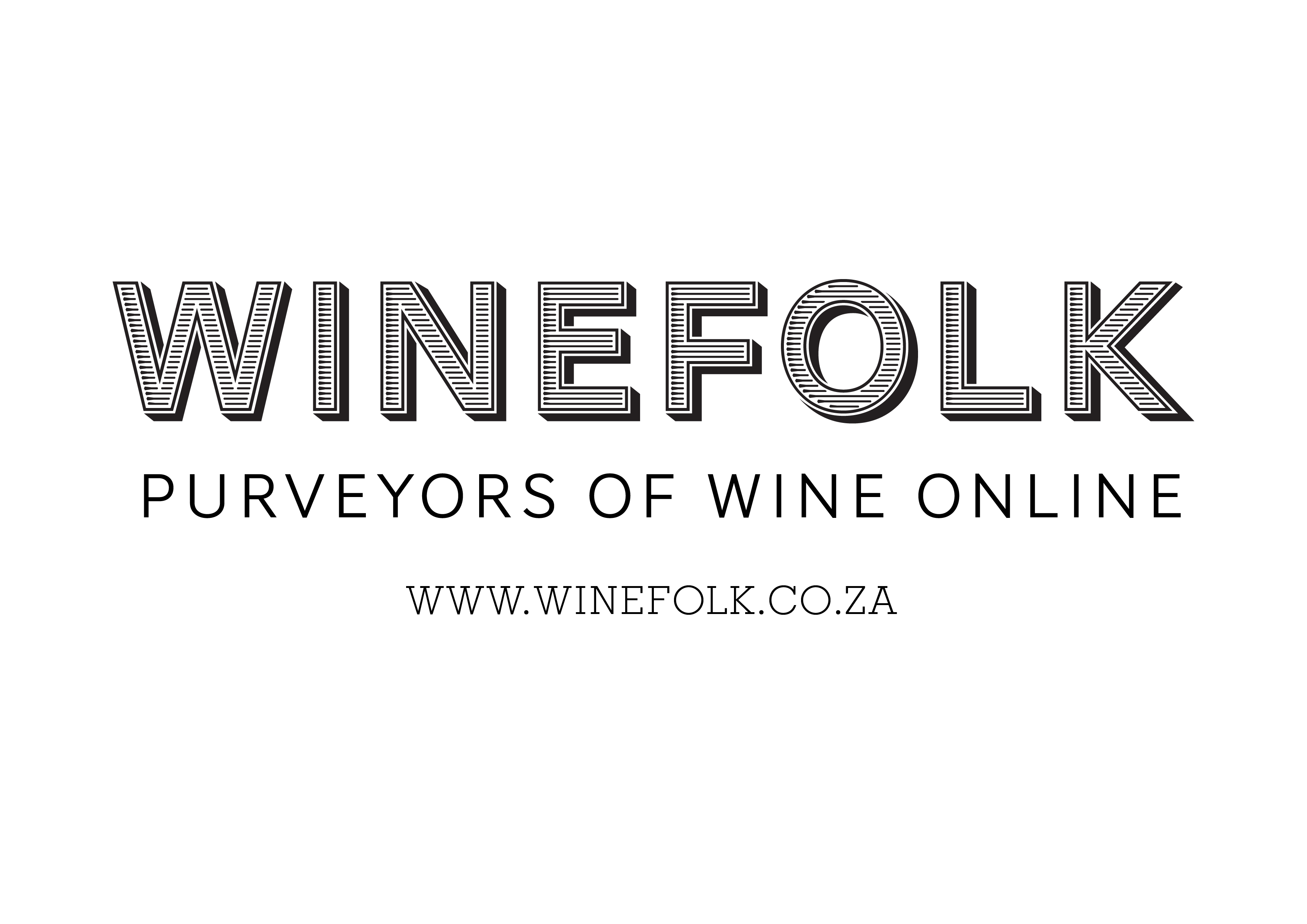 Fairview Winefolk