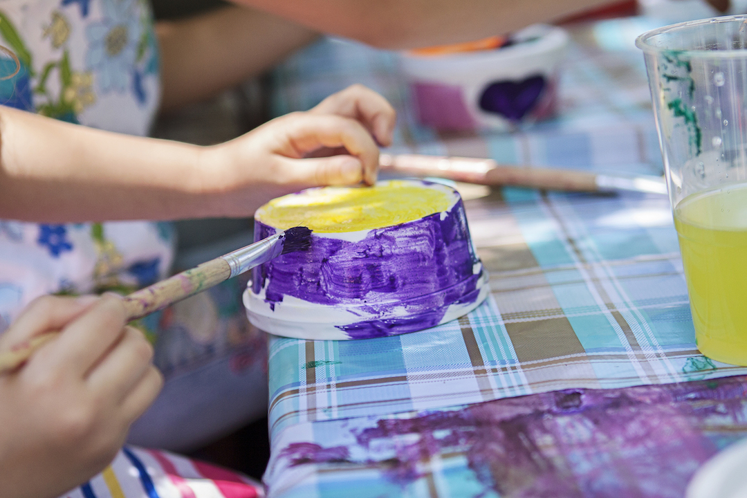 Art4Kids