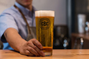 Back's Restaurant and Deli