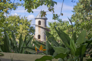 Fairview Crest Story