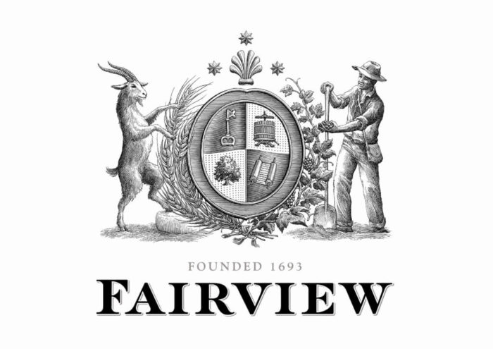 Fairview Crest Story
