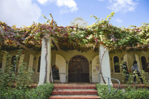 Tasting Room | Now