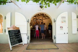 72 Hours in Cape Town - Fairview