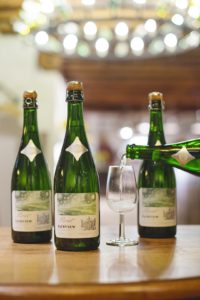 Fairview Brut