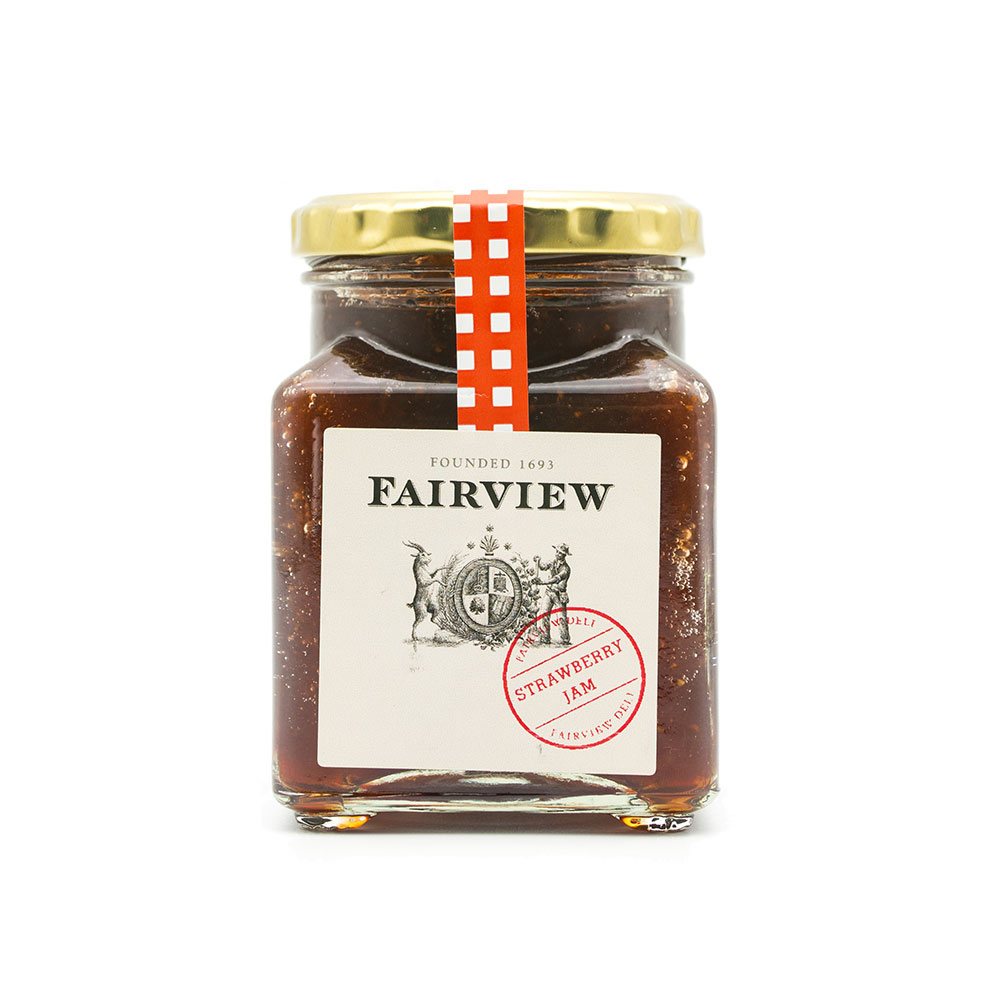 Strawberry Jam Wine Online Fairview Deli