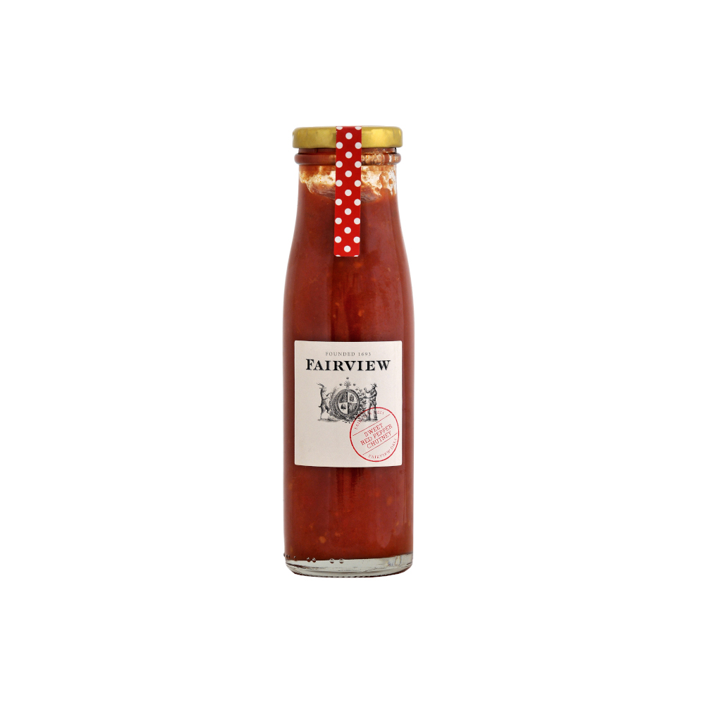 Sweet Red Pepper Chutney Wine Online Fairview Deli Sweet Red Pepper Chutney Wine Online Fairview Deli