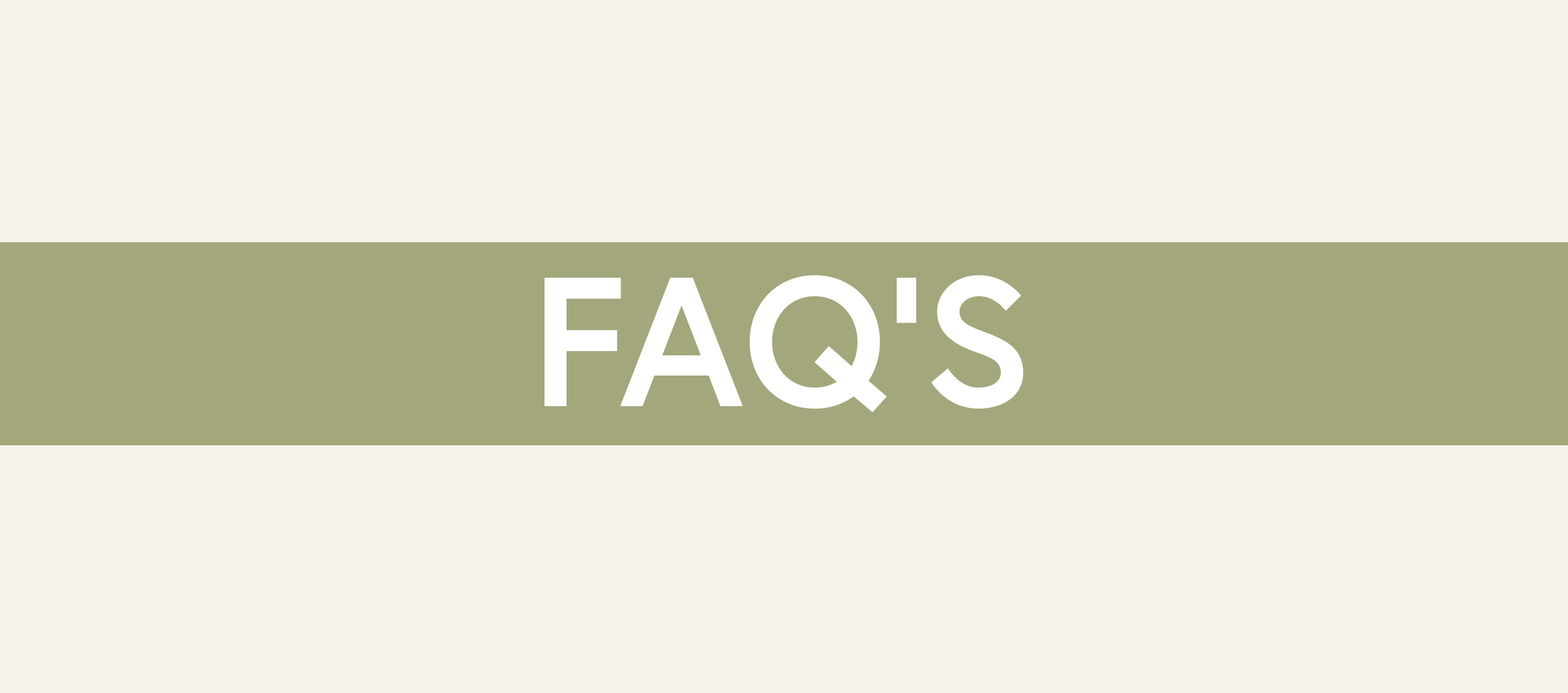 FAQ Plant Based Cheese FAQ Plant Based Cheese