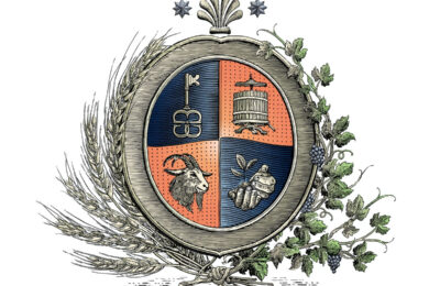 Fairview Logo Square
