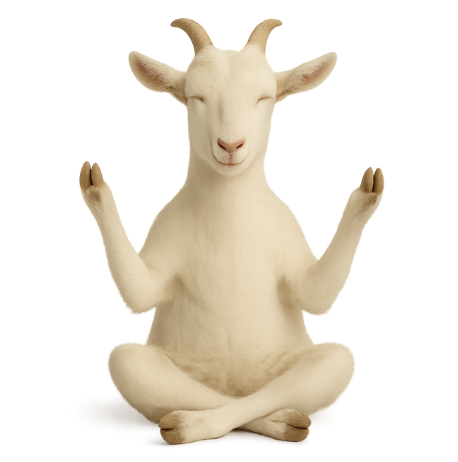 Screenshot 2025-10-28 at 11.10.29