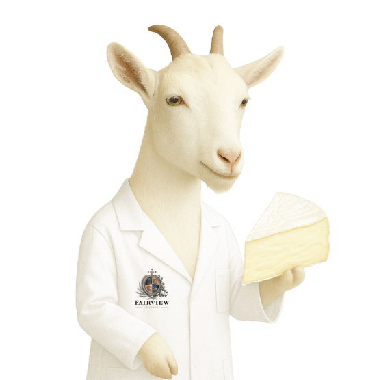 Screenshot 2025-10-28 at 11.10.44