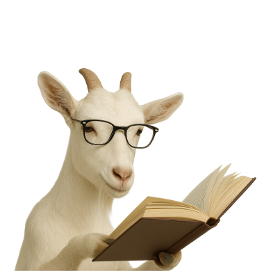 Screenshot 2025-10-31 at 11.00.21