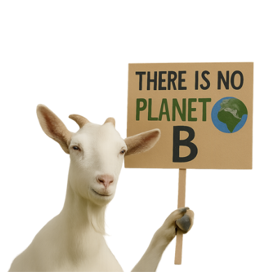 Screenshot 2025-10-31 at 11.00.36