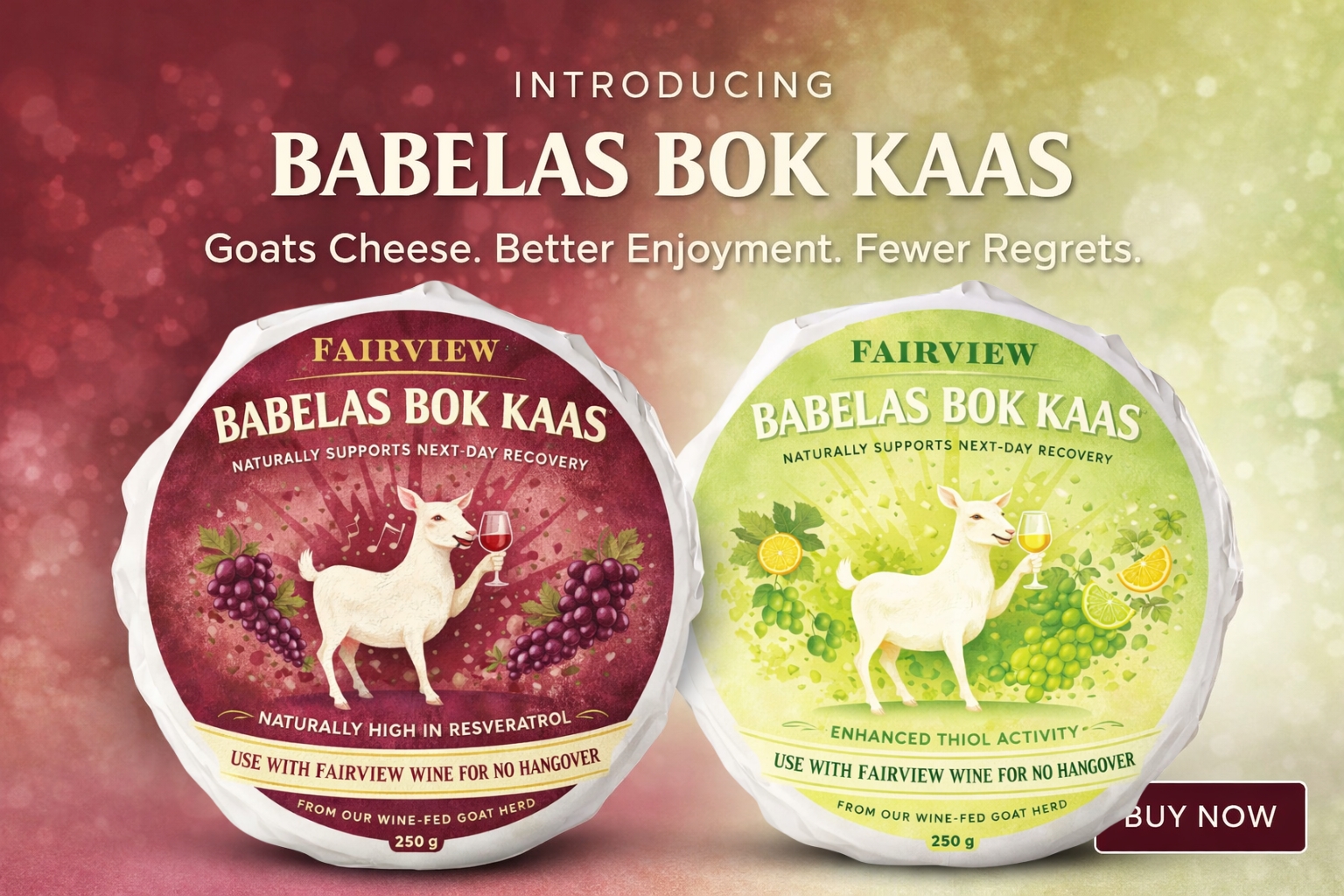 Babelas Bok Kaas