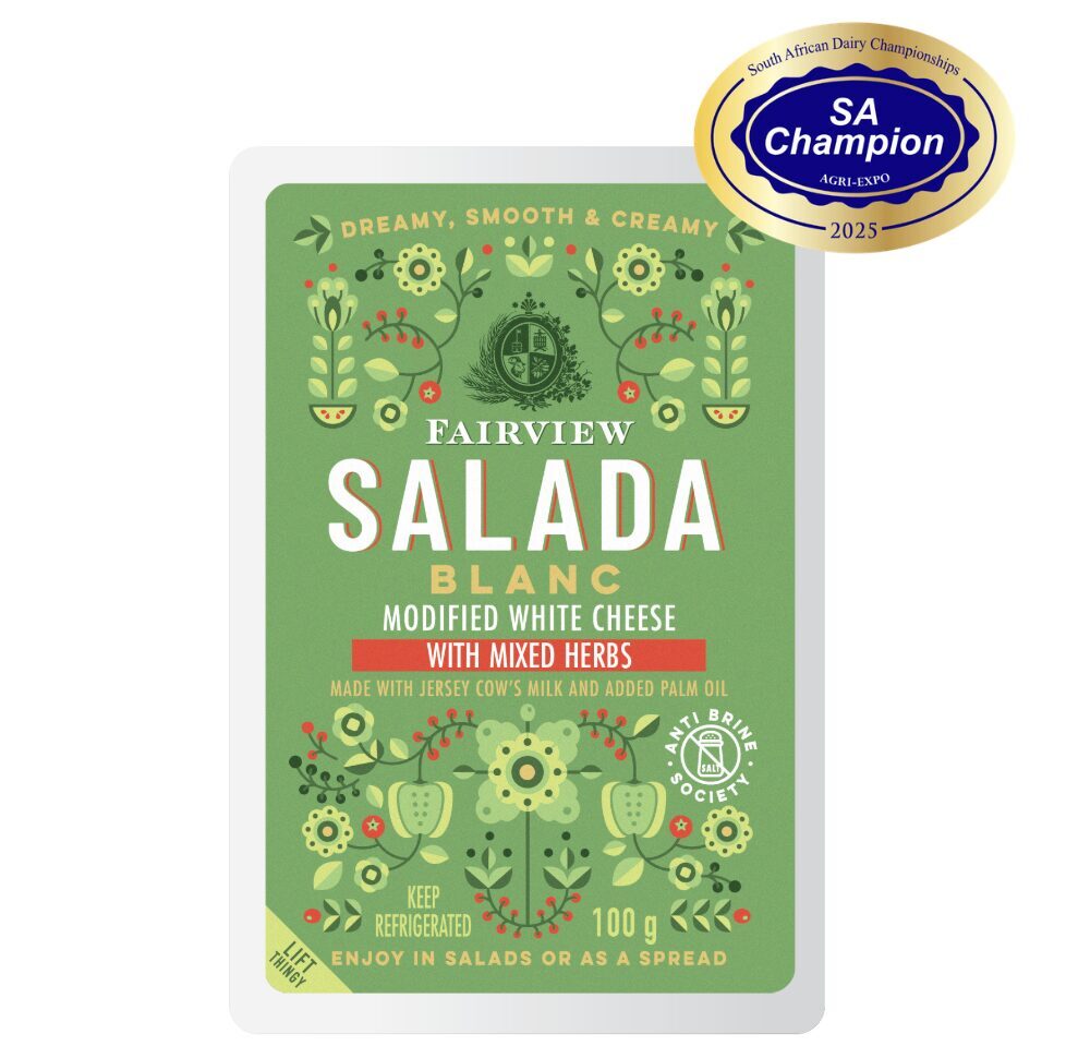 Salada_blanc_mixed_herd_2025_award