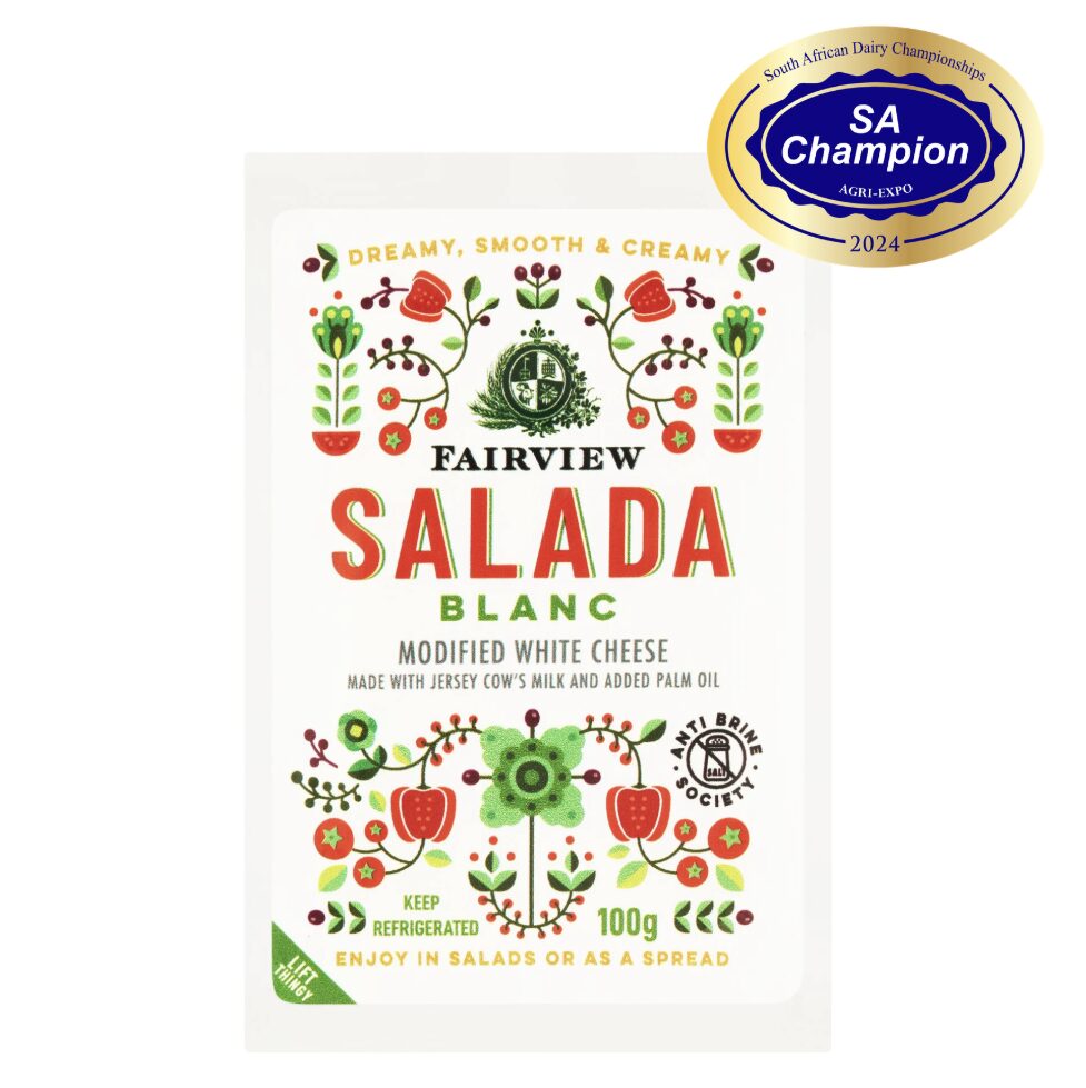 Salada_Blanc_2024_reward