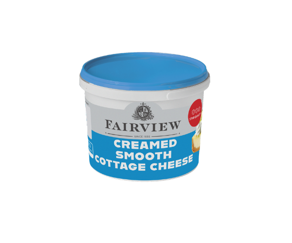 Creamed_smooth_cottage_cheese_packshot