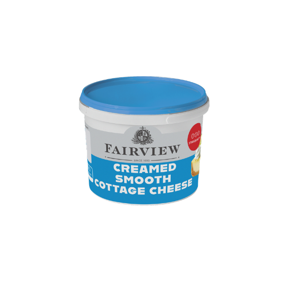 Creamed_smooth_cottage_cheese_packshot