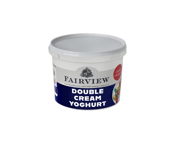 Double_cream_yoghurt_packshot