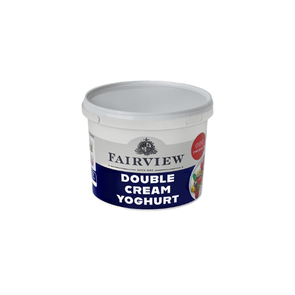 Double_cream_yoghurt_packshot