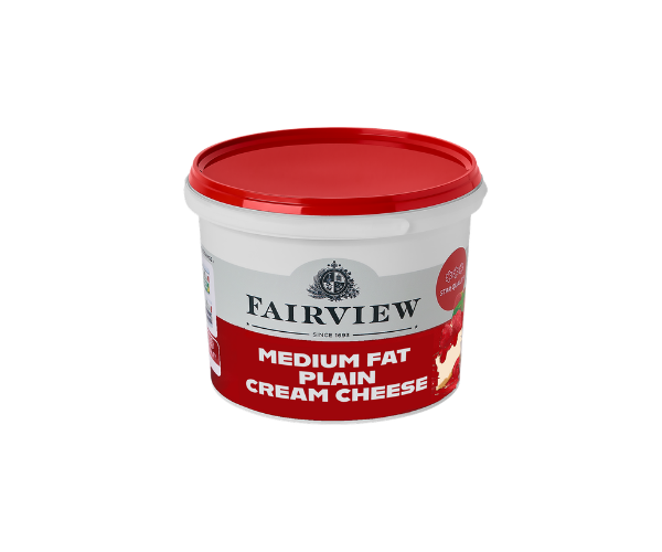 Medium_fat_plain_cream_cheese_packshot