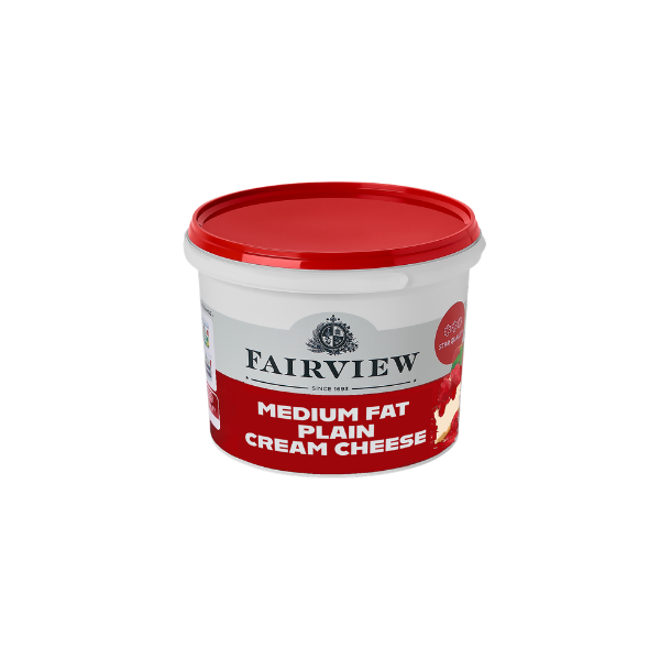 Medium_fat_plain_cream_cheese_packshot