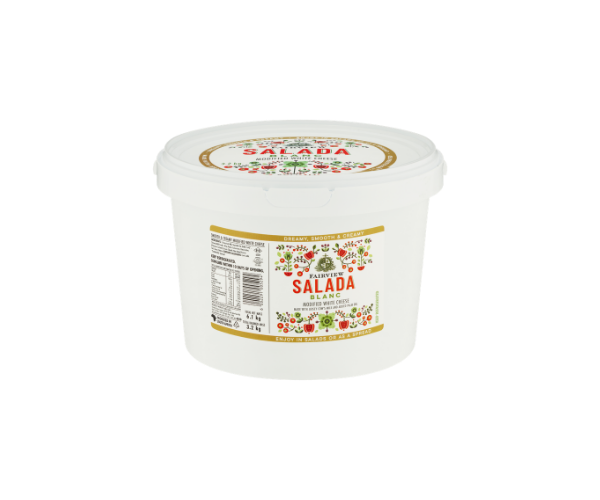 Salada_Blanc_packshot