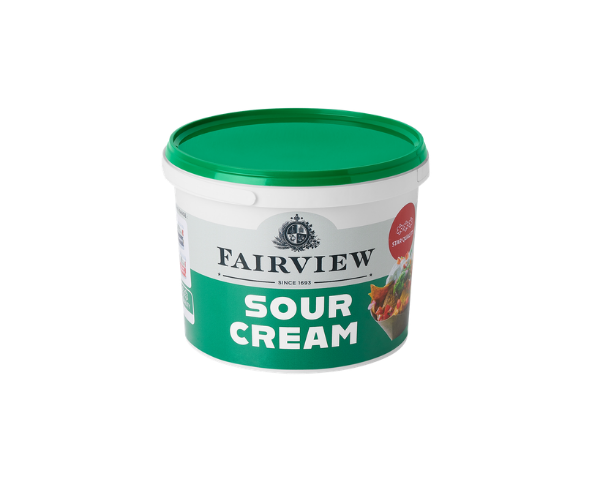 Sour_cream_packshot