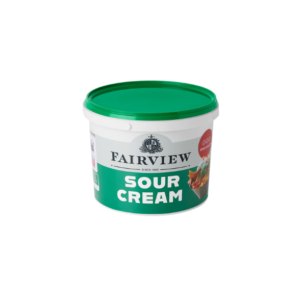 Sour_cream_packshot