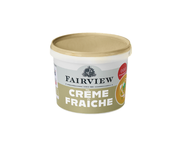 creme_fraiche_packshot
