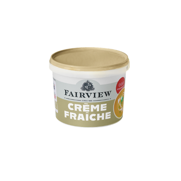 creme_fraiche_packshot