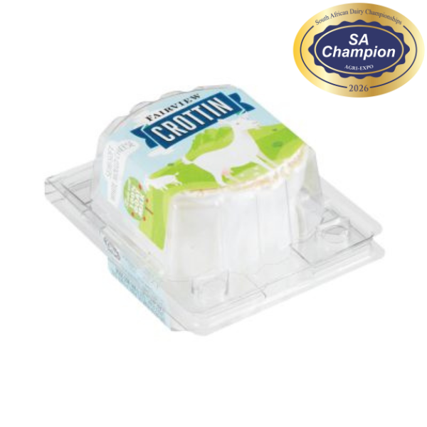 Crottin_2026_award
